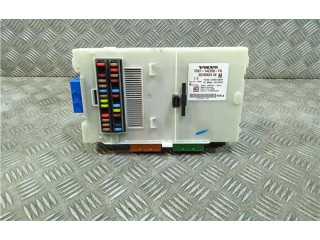   Pojistková skříňka 30765624AE, 30765624AE   Volvo XC60 2009