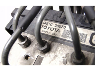Jednotka ABS    Lexus GS 250 350 300H 450H 2019