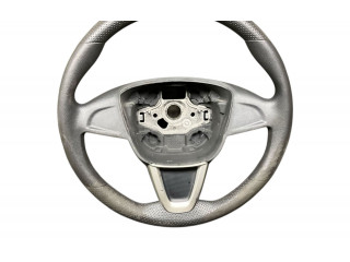 Volant Seat Ibiza IV (6J,6P) 2011 6J0880201K, 6J0419091L  