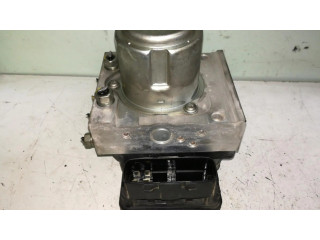 Jednotka ABS SLVTF0G6   Honda Jazz 2009