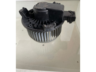 Вентилятор печки    AY2727005011   Dodge Caliber
