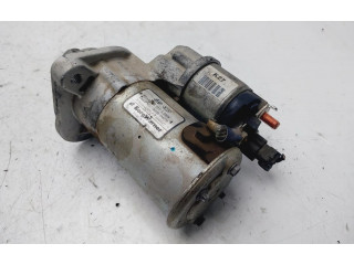 Шатун  3610004270    Hyundai i30  