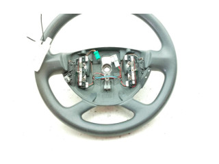 Volant Renault Trafic II (X83) 2006 8200968347  