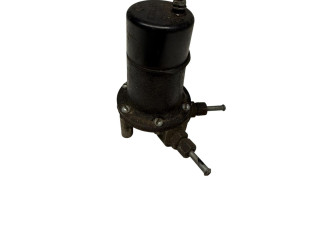 Топливный насос BN200A2, BN200A2   VAZ 2101