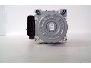 Jednotka ABS 6887510, 3451688750901   BMW 4 F36 Gran coupe 2014