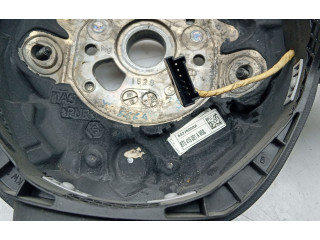Volant Audi A5 8T 8F 2008 8T0419091A  