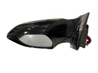 Zpětné zrcátko  Hyundai i40 2012  023588, 023589  