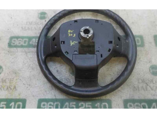 Volant Mitsubishi Outlander 2012 4400A239XA  