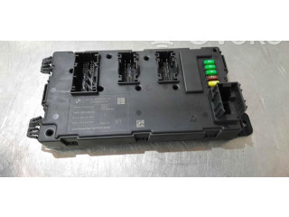 Блок комфорта 61359499001, 6819332   BMW M3 F80   