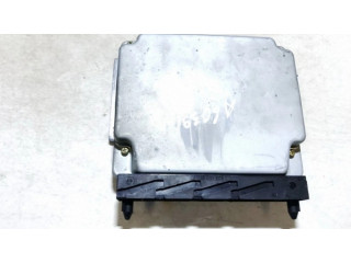 Řídící jednotka 1928403486d, 1928403486   Volvo S80 1999