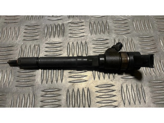 Vstřikovač 3380027010, 0445110064   Hyundai Santa Fe  pro naftový motor 0.0  