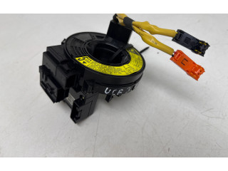 Подрулевой шлейф SRS 5003039SUG4, 8924550030   Lexus LS 430