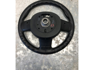 Volant Mini One - Cooper Clubman R55 2011 6782595  