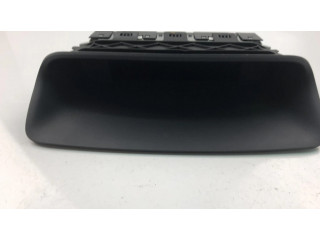 Дисплей    9665989780   Peugeot 308