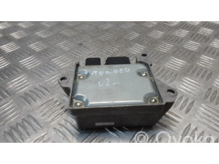 Блок подушек безопасности 1S7T14B056BH   Ford Mondeo Mk III