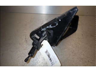 Zpětné zrcátko  Peugeot 405 1995  8148J2  
