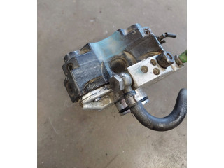 Vstřikovací čerpadlo 30756125, 0445010111   Volvo XC70     
