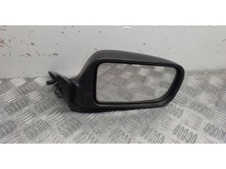 Zpětné zrcátko  Subaru Impreza I 1999  012260  