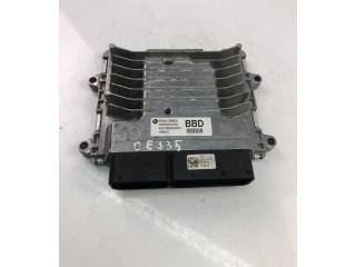 Řídící jednotka 954412BBD0   KIA Niro 2020