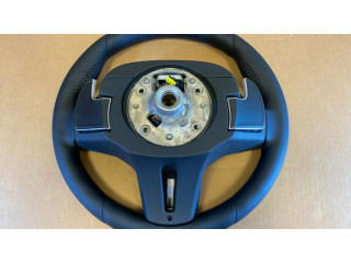 Volant BMW 7 G11 G12 2016 32308008181, 32307855723  