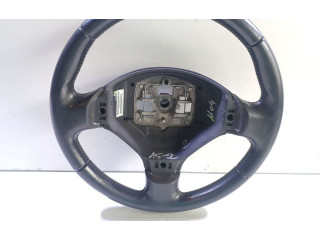 Volant Peugeot 3008 I 2009 96866138ZE, 350916200031  