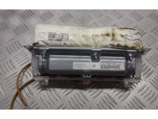 Подушка безопасности пассажира 517341670   Fiat Stilo