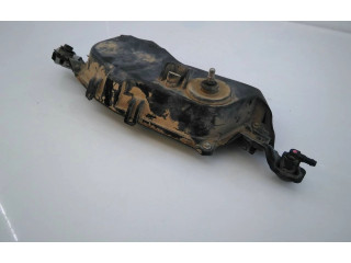 Моторчик заднего дворника 8513060270    Toyota Land Cruiser (J150)