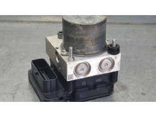 Jednotka ABS 9808055980   Citroen Berlingo 2018