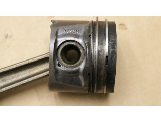 Píst H268X, 00730207   Land Rover Range Rover Sport L320     