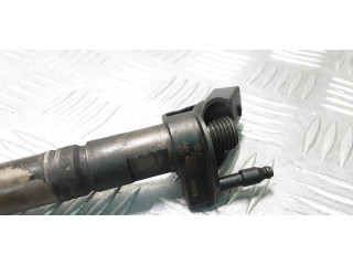 Vstřikovač 0445115027, A6420700587   Mercedes-Benz R W251  pro naftový motor 3.0 OM642950 V6