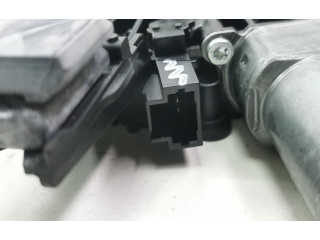 Моторчик заднего дворника 9677680580, 0390208008    Peugeot 308
