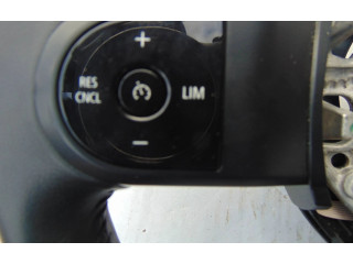 Volant Mini Cooper Countryman F60 2021   