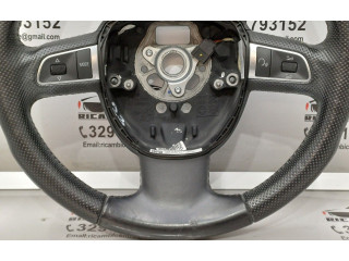Volant Audi A3 8Y 2012 8R0419091F, 306312299032AA  