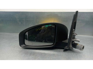 Zpětné zrcátko Сзади Renault Espace IV 2002  7701053699, 5 PINES  