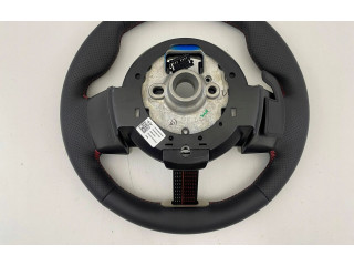 Volant Mini Cooper Countryman F60 2023   