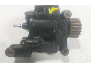 Vstřikovací čerpadlo 167003669R   Renault Megane IV    K9K 646,K9K 648,K9K 656,K9K 657 