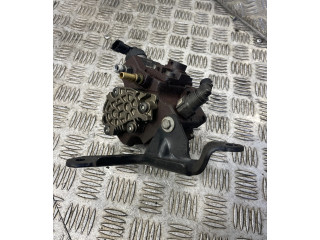 Vstřikovací čerpadlo 9683703780, 0445010102   Citroen C3     