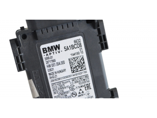 Радар круиз контроля     5A1BCD8, 28717865  BMW X3 G01