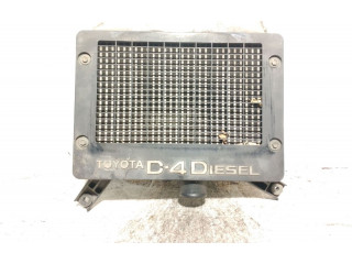 Čerpadlo oleje 1794027040   Toyota RAV 4 (XA20)   1CDFTV