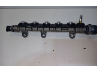 Топливная рампа 0445214173   Nissan X-Trail T31  