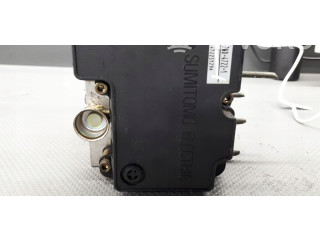 Jednotka ABS 44510B2010   Daihatsu Cuore 2001