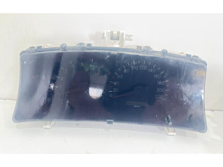 Генератор 175200-8111, 175200-8111   Toyota Corolla Verso E121      