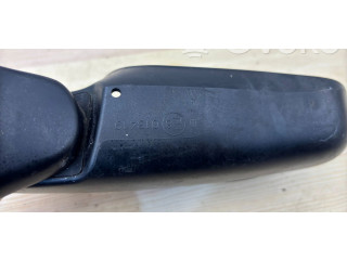 Zpětné zrcátko  Suzuki Ignis 2004  E8013419  