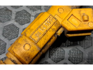 Vstřikovač 0280155746, 9454555   Volvo S70  V70  V70 XC   2.5  
