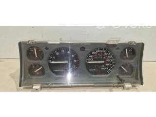 Přístrojová deska  Jeep Cherokee 1995 56010039  