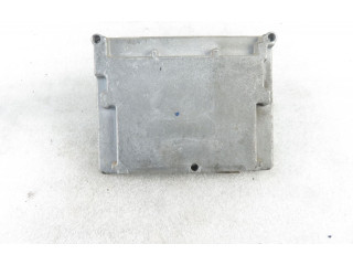 Блок управления двигателя 3M5112A650GD, 3M5112A650GD   Ford Focus C-MAX