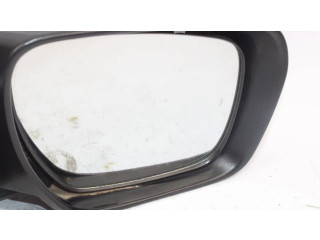 Zpětné zrcátko  Mazda 5   012284  
