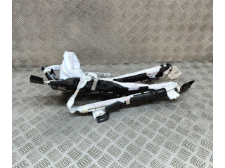 Řídící jednotka 6218048160   Lexus RX 450H 2023