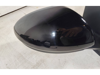 Zpětné zrcátko  Renault Megane IV 2018  30087811  