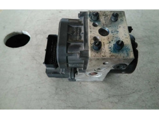 Jednotka ABS 0265216895   Honda Civic 
